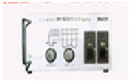 日本萬用MULTCLT-2標準電流發(fā)生器