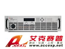 keysight是德 N8957APV 光伏陣列仿真器，1500 VDC，400 VAC