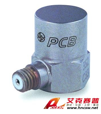 測(cè)量振動(dòng)或加速度時(shí)，如何選擇合適的傳感器