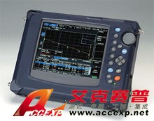 Yokogawa AQ7260 OTDR測(cè)試儀