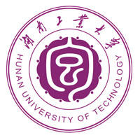 湖南工業(yè)大學(xué)?；誏OGO標(biāo)志