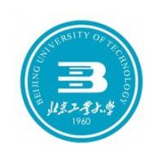 北京工業(yè)大學(xué)地址、網(wǎng)址、歷史、?；?、校長和院系等情況介紹