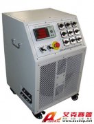 ACLT-3833H充電樁測試負載、交流充電樁測試負載