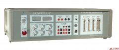 匯能HN2000DX/C電路測(cè)試儀