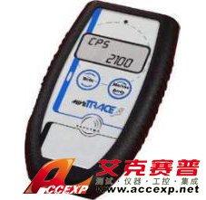 β 表面污染測(cè)量儀