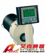 多量程電離室X、γ測(cè)量?jī)xRAM ION