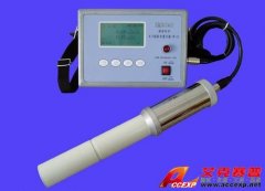 輻射防護X、γ輻射劑量當(dāng)量儀RM2040