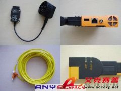 寶馬BMW ICOM 汽車檢測(cè)儀