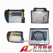 奔馳BENZ STAR COMPACT4 汽車檢測(cè)儀
