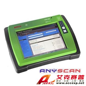 博世Bosch KTS650-博世KTS650是保時捷PIWIS TESTER德國公司為其特約站提供的專用檢測儀，是保時捷診斷儀，anyscan 供應(yīng)博世Bosch-保時捷檢測儀KTS650，需要博世Bosch-保時捷檢測儀KTS650請聯(lián)系anyscan