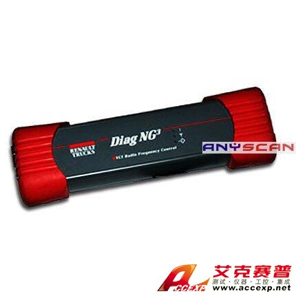 雷諾卡車原廠檢測(cè)儀-雷諾卡車原廠檢測(cè)儀是一款重要的汽車診斷儀，本公司供應(yīng)雷諾卡車原廠檢測(cè)儀及其他原廠診斷儀，如需雷諾卡車原廠檢測(cè)儀報(bào)價(jià)，請(qǐng)聯(lián)系客服。