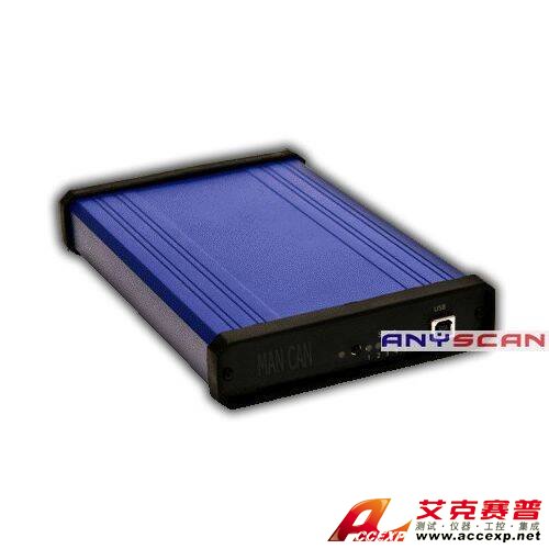 德國(guó)曼MAN柴油車檢測(cè)儀-曼MAN柴油車檢測(cè)儀是一款重要的柴油車檢測(cè)工具，本公司供應(yīng)德國(guó)曼MAN柴油車檢測(cè)儀及其他柴油車檢測(cè)儀，如需德國(guó)曼MAN柴油車檢測(cè)儀報(bào)價(jià)，請(qǐng)聯(lián)系客服