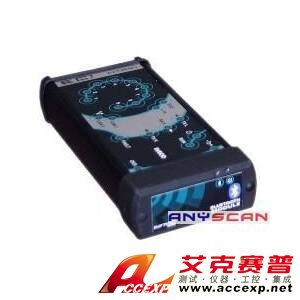 IVECO柴油機(jī)檢測(cè)儀-IVECO柴油機(jī)檢測(cè)儀是一款重要的柴油檢測(cè)儀，本公司供應(yīng)IVECO柴油機(jī)檢測(cè)儀及其他各種柴油機(jī)檢測(cè)儀，如需IVECO柴油機(jī)檢測(cè)儀報(bào)價(jià)，請(qǐng)聯(lián)系客服。