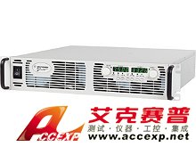 Agilent N8732A 電源，10V，330A，3300W