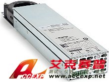 Agilent N6784A 通用4象限電源/測量單元，±20 V、±1 A