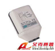 泰仕 TES-1356 聲級計(jì)音位校準(zhǔn)儀