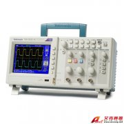 Tektronix TDS1001B 數(shù)字存儲示波器，TDS1001B特惠價格7000元！