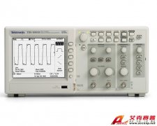 Tektronix TDS1002B 數(shù)字存儲示波器，TDS1002B特惠價格9200元！