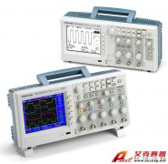 Tektronix TDS1012B 數(shù)字存儲示波器，特惠價格10168元！