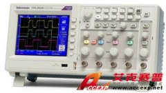 Tektronix TDS1012C-SC 示波器，TDS1012C-SC特惠價格7200元！
