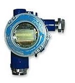ACOLCT 60 氧氣、毒氣及可燃?xì)怏w測(cè)試儀