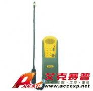 ?，?AR5750A 鹵素氣體測(cè)試儀