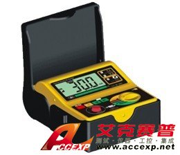 ?，?AR5406