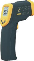 ?，攕martsensor AR330+ 紅外線測溫儀