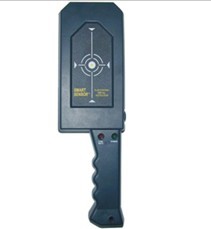 ?，攕martsensor AR904 金屬探測器