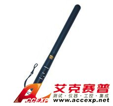?，攕martsensor AR911 金屬探測(cè)器