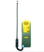 ?，攕martsensor AR838 氣體探測(cè)儀