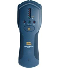 ?，攕martsensor AR905 地下金屬探測(cè)器