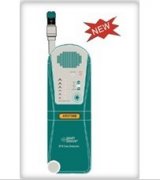 ?，攕martsensor AR5750B 氣體探測(cè)儀