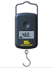 ?，攕martsensor AR855 電子稱