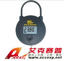?，攕martsensor AR875 電子稱