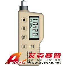 ?，攕martsensor AR849 超聲波測(cè)厚儀