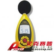 ?，攕martsensor AR854 噪音計(jì)