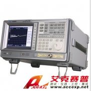 ATTEN AT6030DM 3G數(shù)字存儲頻譜分析儀
