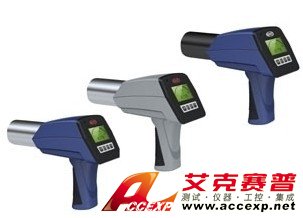 AFCJ1200 環(huán)境級X、γ輻射測量儀