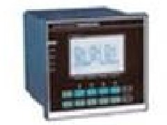 福建廈門 ZW6433C 電能質量分析儀
