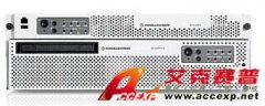 R&S GX435多信道信號(hào)分析儀