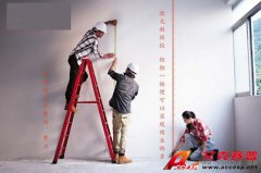 福祿克激光測距儀好用嗎？