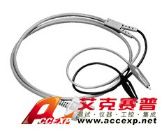 橫河 YOKOGAWA 366961 測(cè)量線(xiàn) 圖片