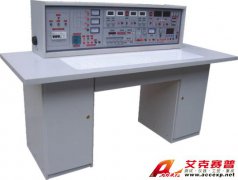 TSI 3000C型電工、模電、數(shù)電、電氣控制及直流電機(jī)實(shí)驗(yàn)室設(shè)備