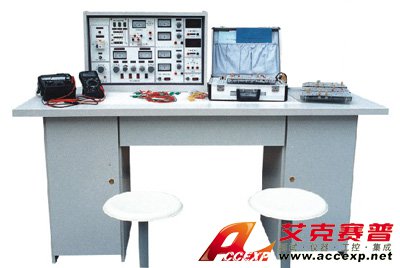 模電、數(shù)電、通訊原理實(shí)驗(yàn)室成套設(shè)備