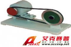 TSI 鏈輪、皮帶輪、摩擦輪傳動