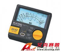 橫河 YOKOGAWA 240643 模擬絕緣測(cè)試儀