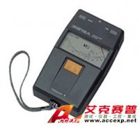 橫河 YOKOGAWA 321344 模擬絕緣測(cè)試儀