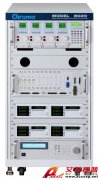 艾克賽普 Chroma 8020 配接器/充電器自動(dòng)測(cè)試系統(tǒng)