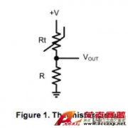 為什么工業(yè)傳感器會出錯？